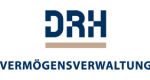 DRH_platin
