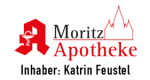 Moritz_Apotheke
