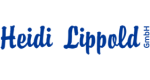 Pflegedienst Lippold_platin
