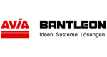 bantleon_platin