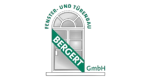 bergert_platin