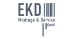 ekd_plati