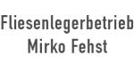 fehst_platin