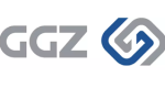 ggz_platin
