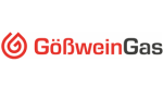 goesswein_platin
