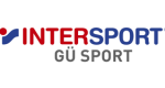 gü-sport_platin_neu