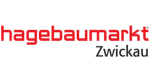 hagebau_platin