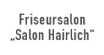 hairlich_platin