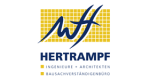 hertrampf_platin