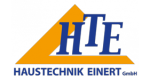 hte_platin