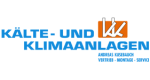 kusebach_platin