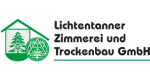 lichtentanner-zimmerei_platin