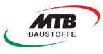 mtb_platin