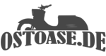 ostoase_plati