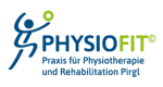 physiofit_platin