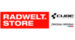 radwelt_platin