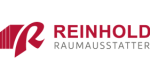 reinhold_platin