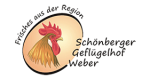 schoeneberger_gefluegelhof_platin