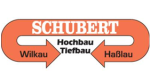 schubert-bau_platin