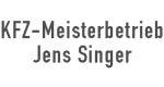singer_platin