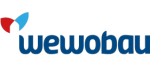 wewobau_platin2