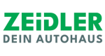 zeidler_auto