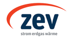 zev