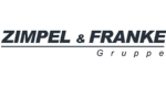 zimpel_und_franke_platin