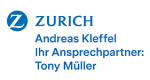 zurich_tony_platin